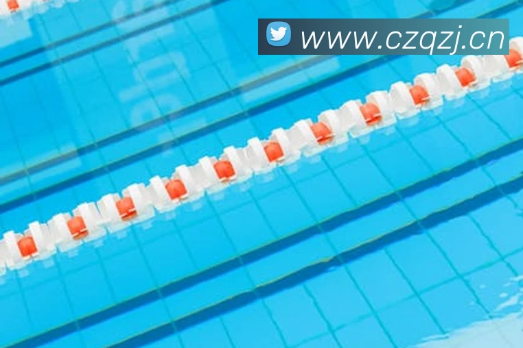 乐竞体育网站首页全站App